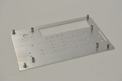 sheet-metal-fabrication-2